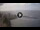 Webcam in Puerto de la Cruz (Tenerife), 3.6 km