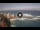 Webcam in Puerto de la Cruz (Ténérife), 4.5 km
