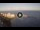 Webcam in Puerto de la Cruz (Tenerife), 4.8 km