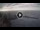 Webcam in Puerto de la Cruz (Teneriffa), 4.8 km