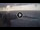 Webcam in Puerto de la Cruz (Tenerife), 4.5 km
