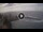 Webcam in Puerto de la Cruz (Tenerife), 4.8 km