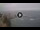 Webcam in Puerto de la Cruz (Teneriffa), 22.6 km entfernt