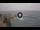 Webcam in Puerto de la Cruz (Tenerife), 4.3 mi away