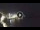 Webcam in Puerto de la Cruz (Tenerife), 8.8 mi away