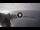 Webcam in Puerto de la Cruz (Tenerife), 4.6 mi away