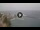 Webcam in Puerto de la Cruz (Teneriffa), 11.3 km entfernt