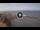 Webcam in Puerto de la Cruz (Tenerife), 1.7 mi away