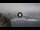Webcam in Puerto de la Cruz (Teneriffa), 2.1 km entfernt