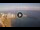 Webcam in Puerto de la Cruz (Tenerife), 4.6 mi away