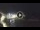 Webcam in Puerto de la Cruz (Tenerife), 1.7 mi away