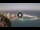 Webcam in Puerto de la Cruz (Tenerife), 0.2 mi away