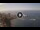 Webcam in Puerto de la Cruz (Teneriffa), 3.6 km entfernt