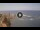 Webcam in Puerto de la Cruz (Tenerife), 0.4 mi away