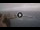Webcam in Puerto de la Cruz (Ténérife), 19.2 km