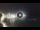 Webcam in Puerto de la Cruz (Teneriffa), 4.5 km entfernt
