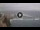 Webcam in Puerto de la Cruz (Ténérife), 17.5 km