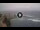 Webcam in Puerto de la Cruz (Tenerife), 17.5 km