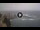Webcam in Puerto de la Cruz (Teneriffa), 5.8 km