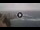 Webcam in Puerto de la Cruz (Teneriffa), 8.3 km