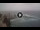 Webcam in Puerto de la Cruz (Teneriffa), 4.8 km