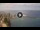 Webcam in Puerto de la Cruz (Tenerife), 32 km