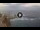 Webcam in Puerto de la Cruz (Tenerife), 11.9 km