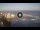 Webcam in Puerto de la Cruz (Tenerife), 0.6 km