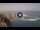 Webcam in Puerto de la Cruz (Teneriffa), 4.5 km entfernt