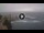Webcam in Puerto de la Cruz (Tenerife), 1 km