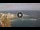 Webcam in Puerto de la Cruz (Ténérife), 3.6 km