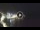 Webcam in Puerto de la Cruz (Tenerife), 7 mi away