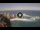 Webcam in Puerto de la Cruz (Teneriffa), 2.1 km entfernt