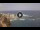 Webcam in Puerto de la Cruz (Tenerife), 18 km
