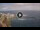 Webcam in Puerto de la Cruz (Tenerife), 8.8 mi away