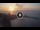 Webcam in Puerto de la Cruz (Tenerife), 1.7 mi away