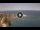 Webcam in Puerto de la Cruz (Tenerife), 0.4 mi away