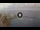 Webcam in Puerto de la Cruz (Ténérife), 11.9 km