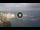 Webcam in Puerto de la Cruz (Tenerife), 1.6 mi away