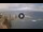 Webcam in Puerto de la Cruz (Tenerife), 10.1 mi away