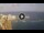 Webcam in Puerto de la Cruz (Ténérife), 18 km