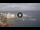 Webcam in Puerto de la Cruz (Tenerife), 1.4 mi away