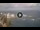 Webcam in Puerto de la Cruz (Tenerife), 3.6 km