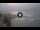 Webcam in Puerto de la Cruz (Tenerife), 7.4 mi away
