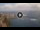 Webcam in Puerto de la Cruz (Ténérife), 1 km