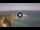Webcam in Puerto de la Cruz (Tenerife), 7.1 mi away