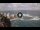 Webcam in Puerto de la Cruz (Tenerife), 0.2 mi away