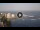 Webcam in Puerto de la Cruz (Tenerife), 12.4 mi away