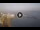 Webcam in Puerto de la Cruz (Teneriffa), 0.4 km entfernt