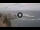 Webcam in Puerto de la Cruz (Tenerife), 1.9 mi away